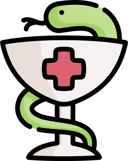 logo-3